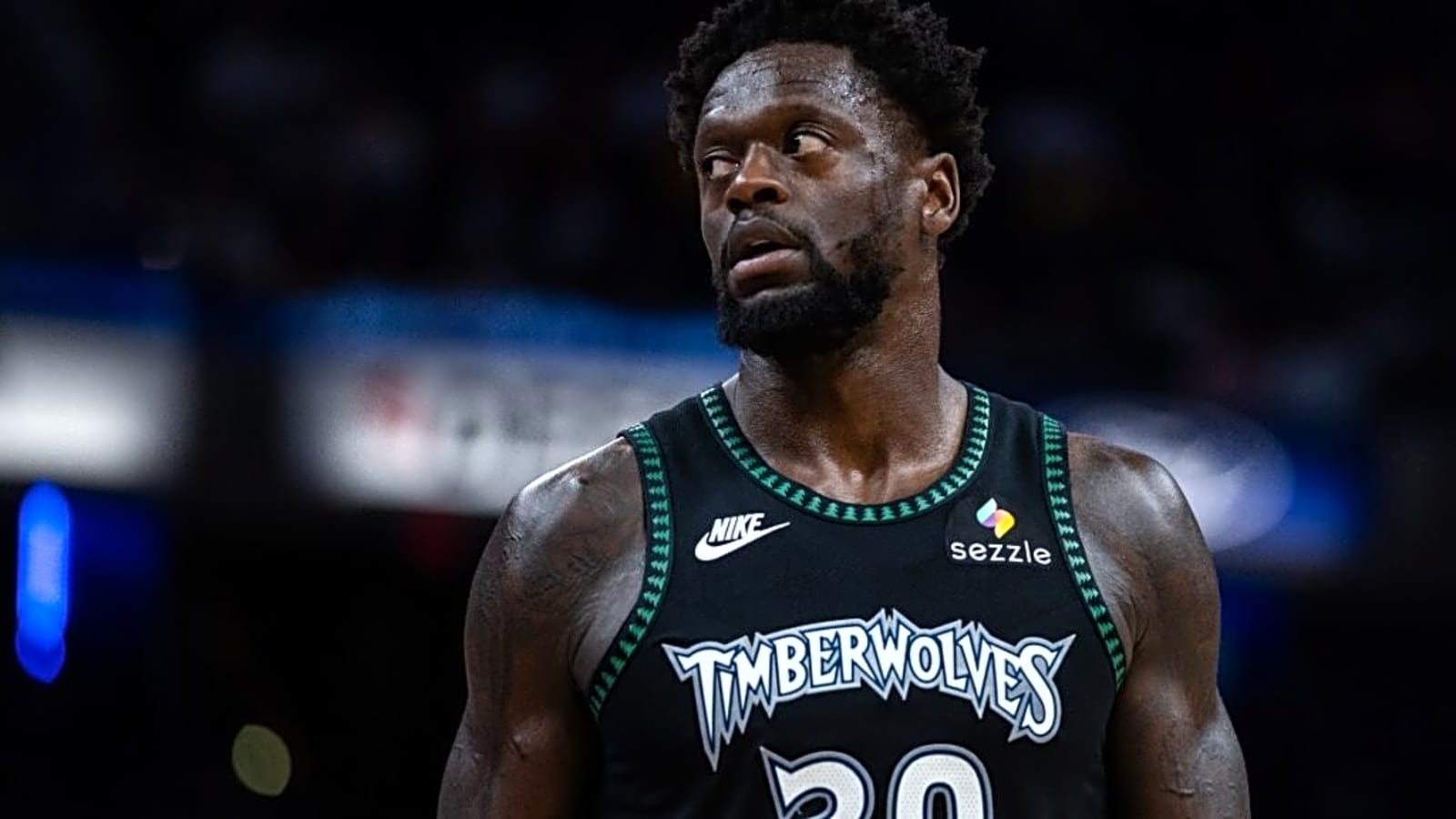 Will The Minnesota Timberwolves’ Offseason Gamble Pay Off?