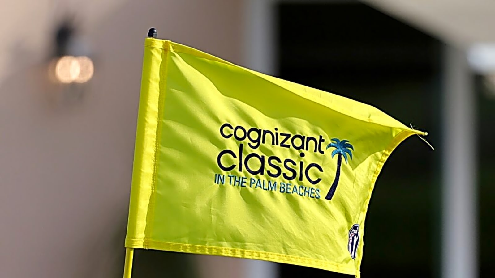 Cognizant Classic Withdrawals Spark Rumors About Events Future
