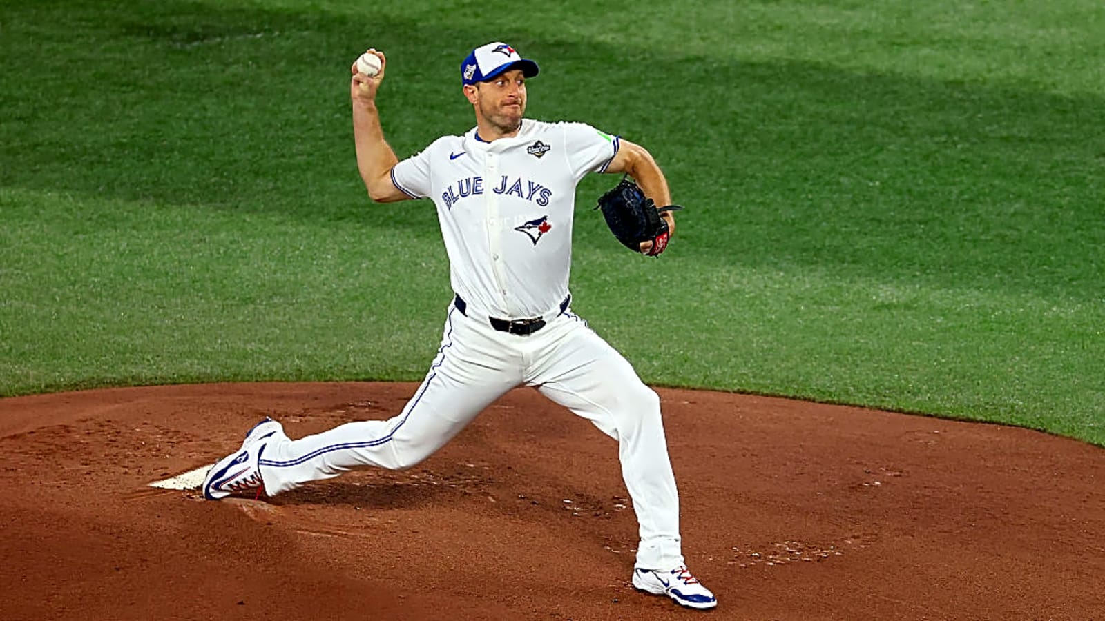 Top Milestones and MLB Records To Watch in 2026