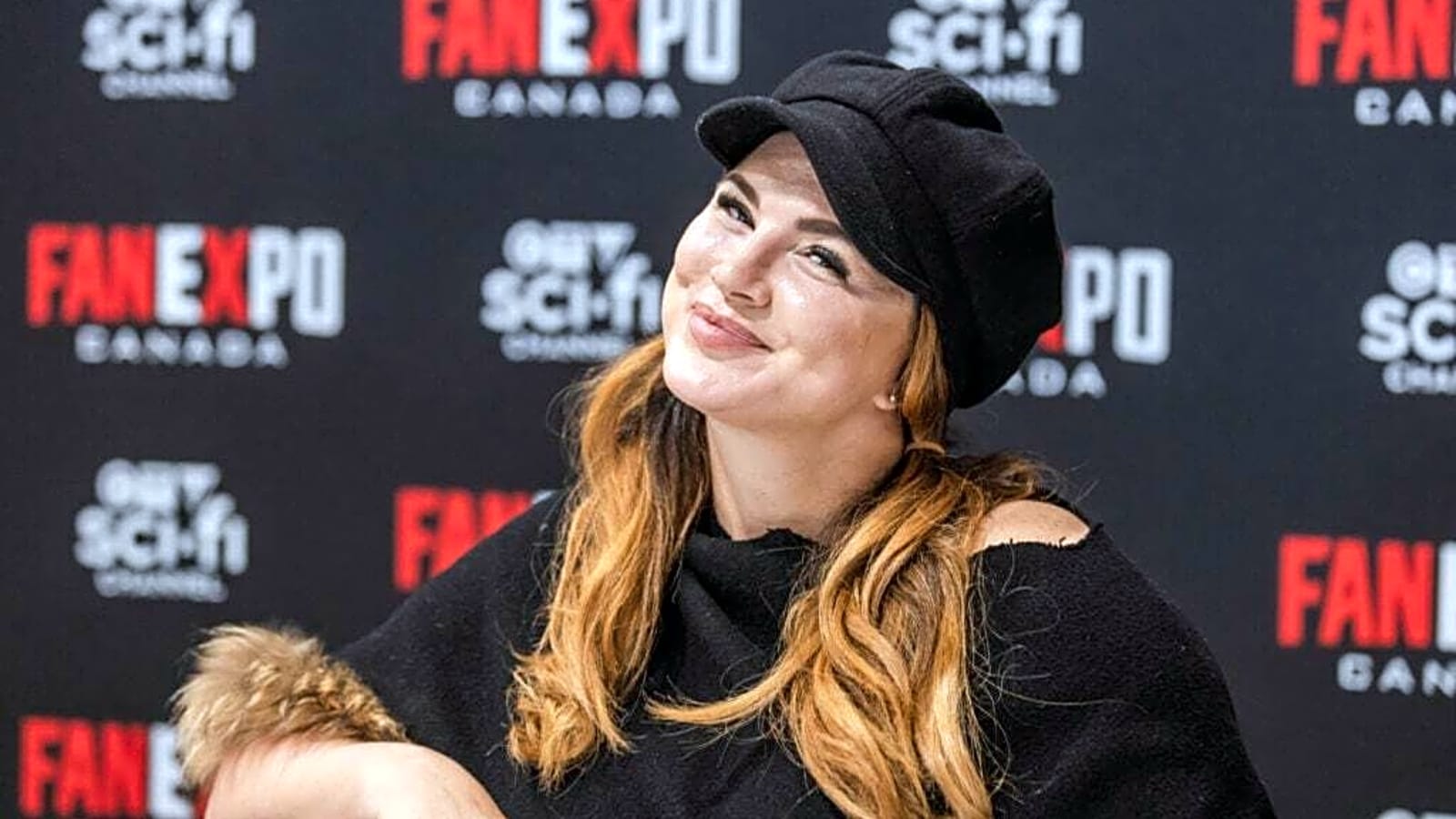 Gina Carano details conversation with Ronda Rousey that convinced her to end 11-year retirement