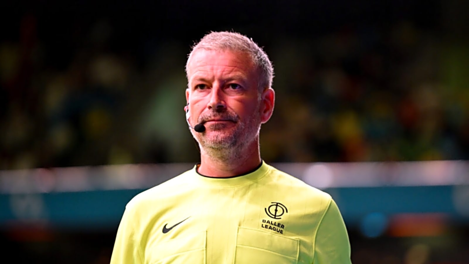 FIFA may tweak VAR to prevent errors like Liverpool vs Crystal Palace, says Mark Clattenburg