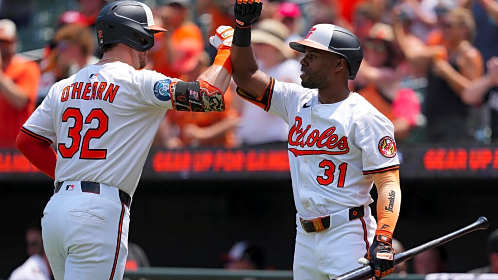 Possible Outfield Options for the 2026 Yankees Roster this Offseason