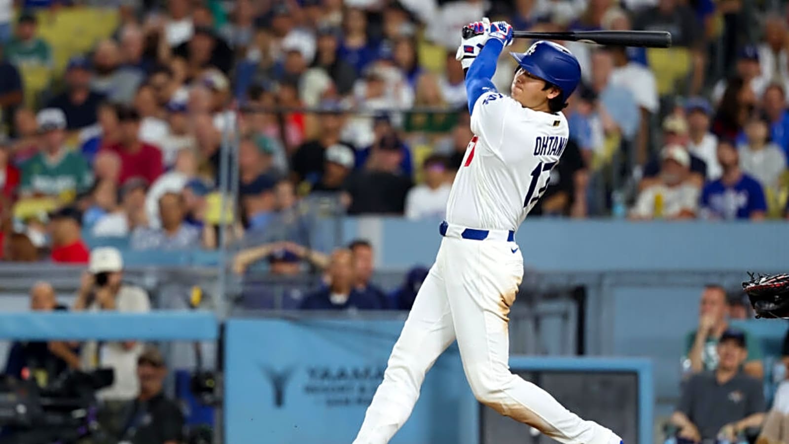 Does The MLB Need A Salary Cap?