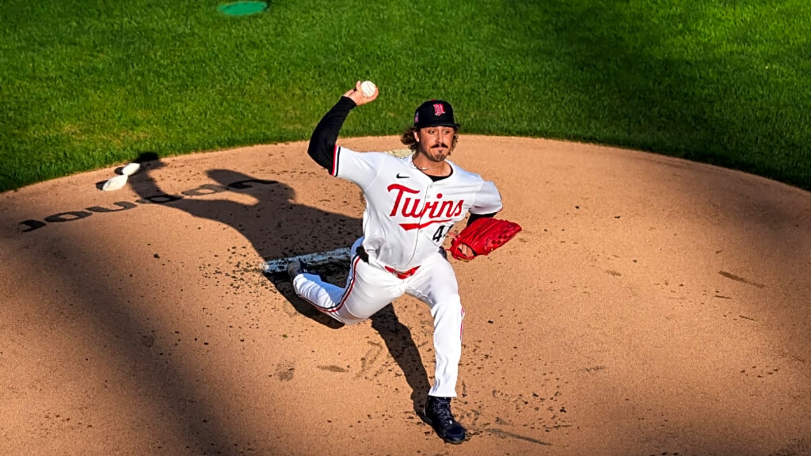 Which Minnesota Twins All-Star Will Be Traded First?