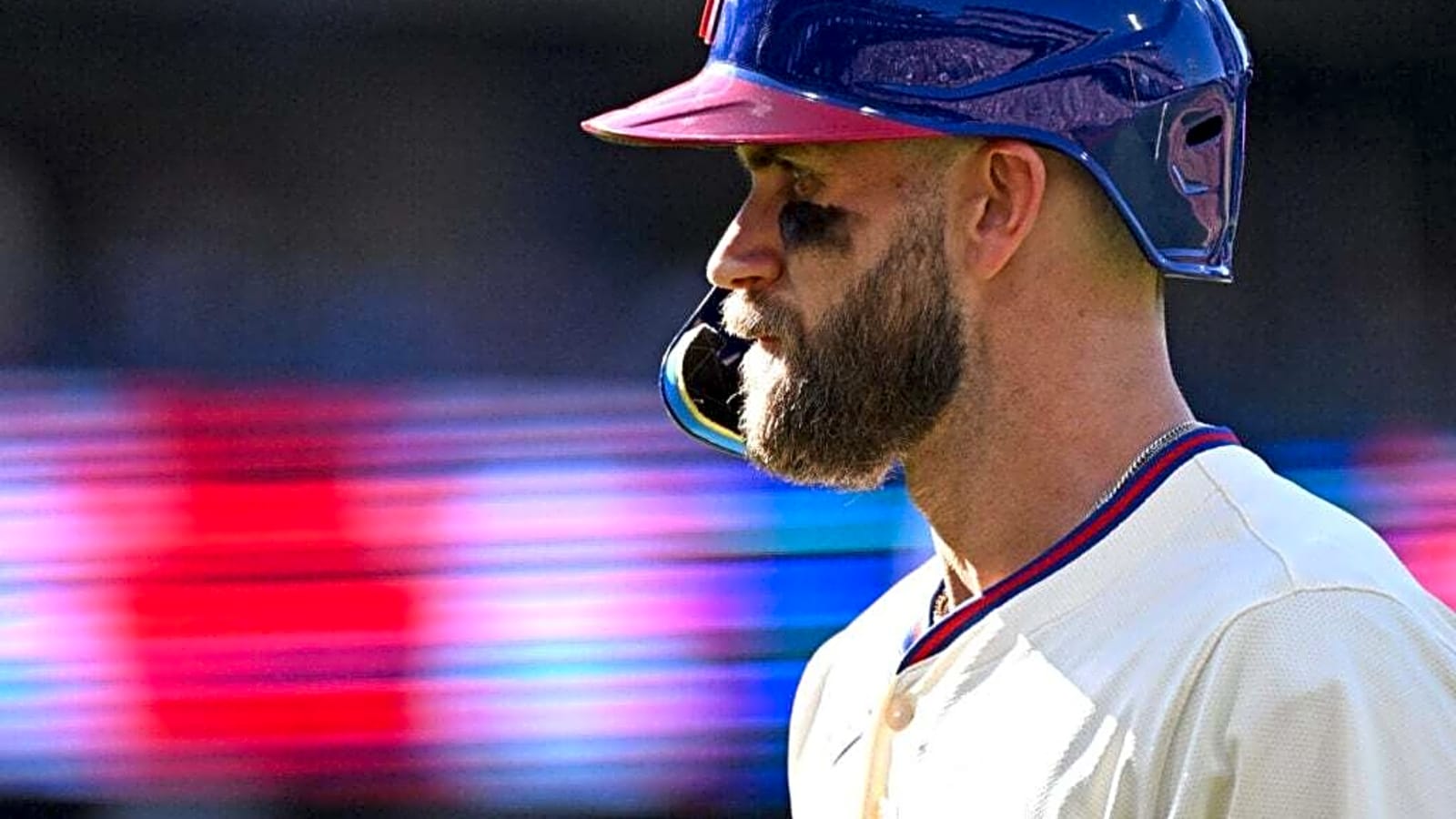 How Can Bryce Harper be Elite Again?