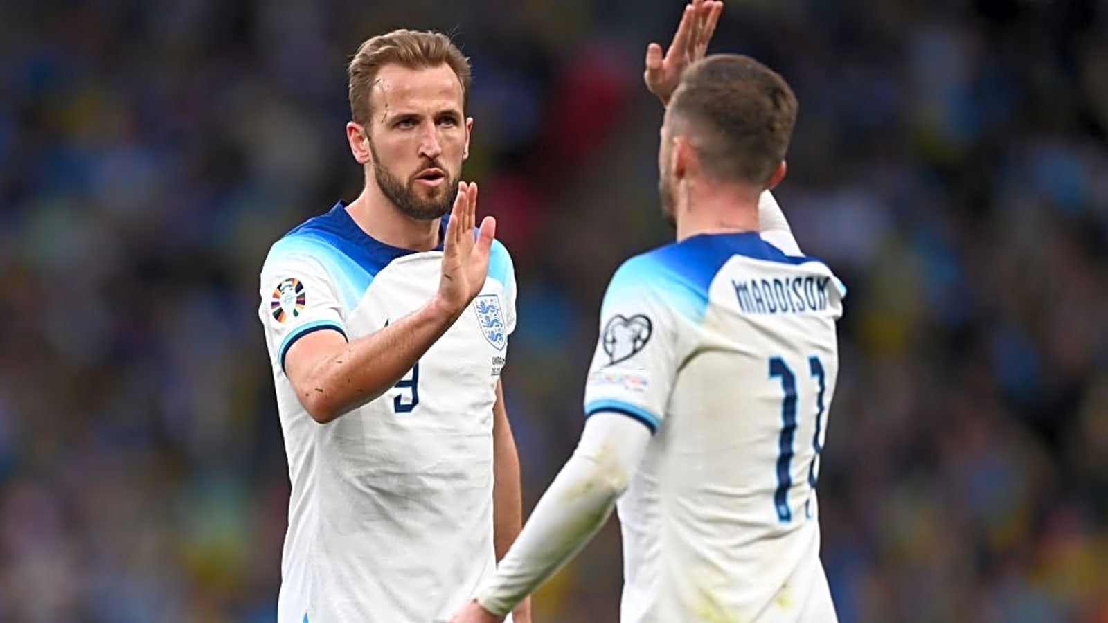 Thomas Frank 'would like to see' Tottenham sign attacking 'phenomenon'