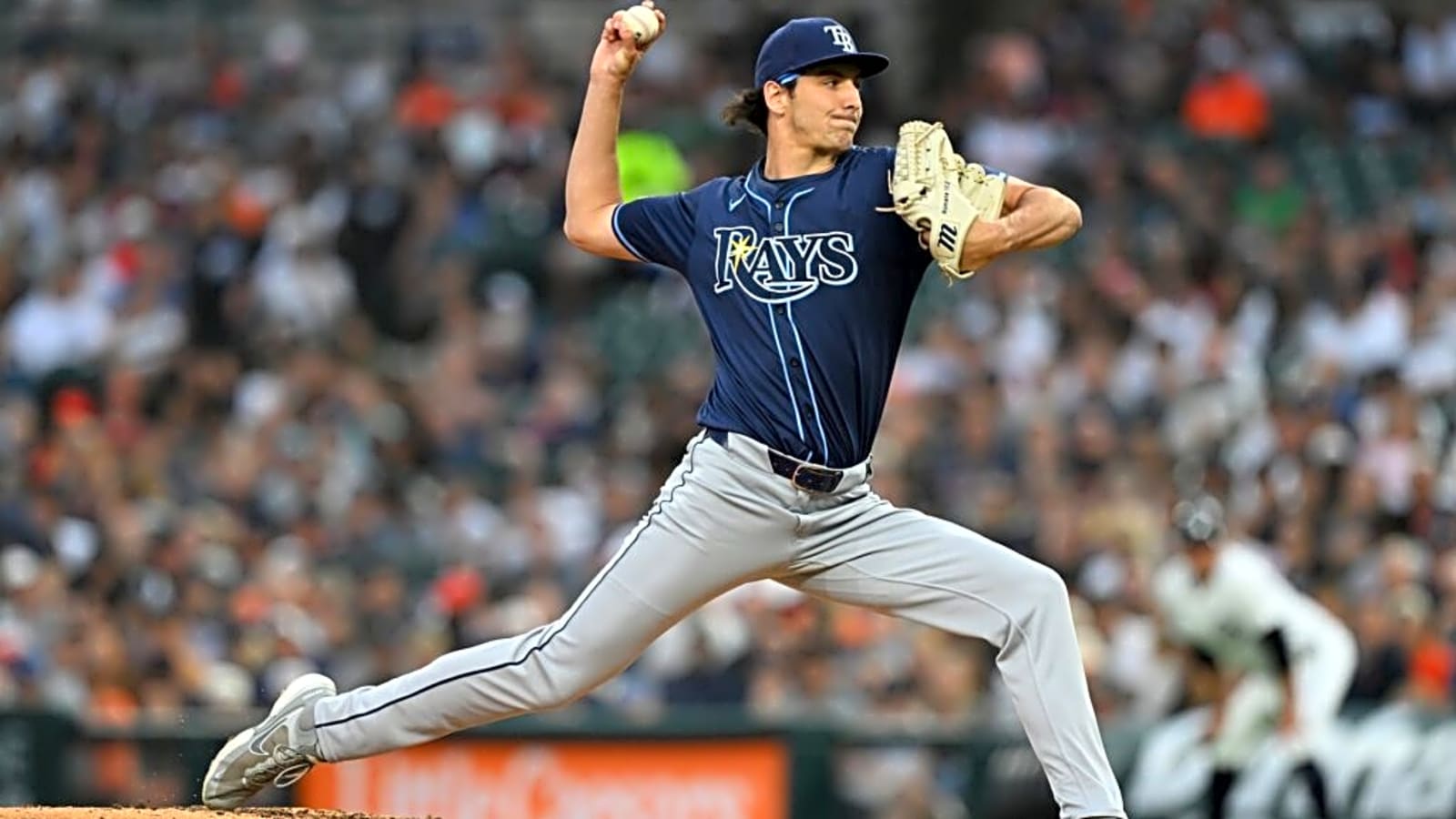 Dodgers Call Up One Recent Acquisition, Option Another