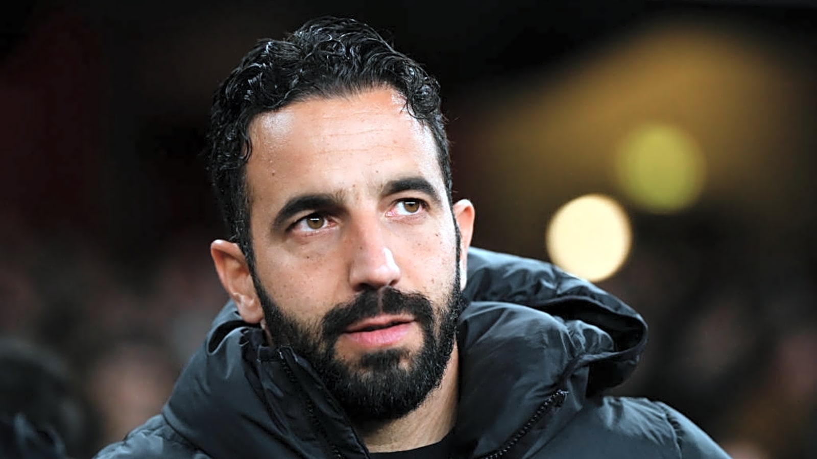 Man United are ‘aware’ of £25m midfielder praised for his ‘remarkable’ work rate