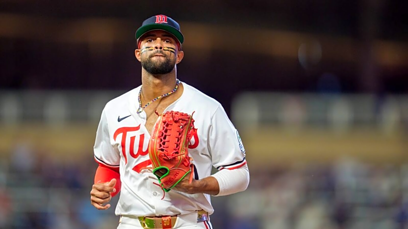 Report: Cubs Acquire Utilityman from the Twins