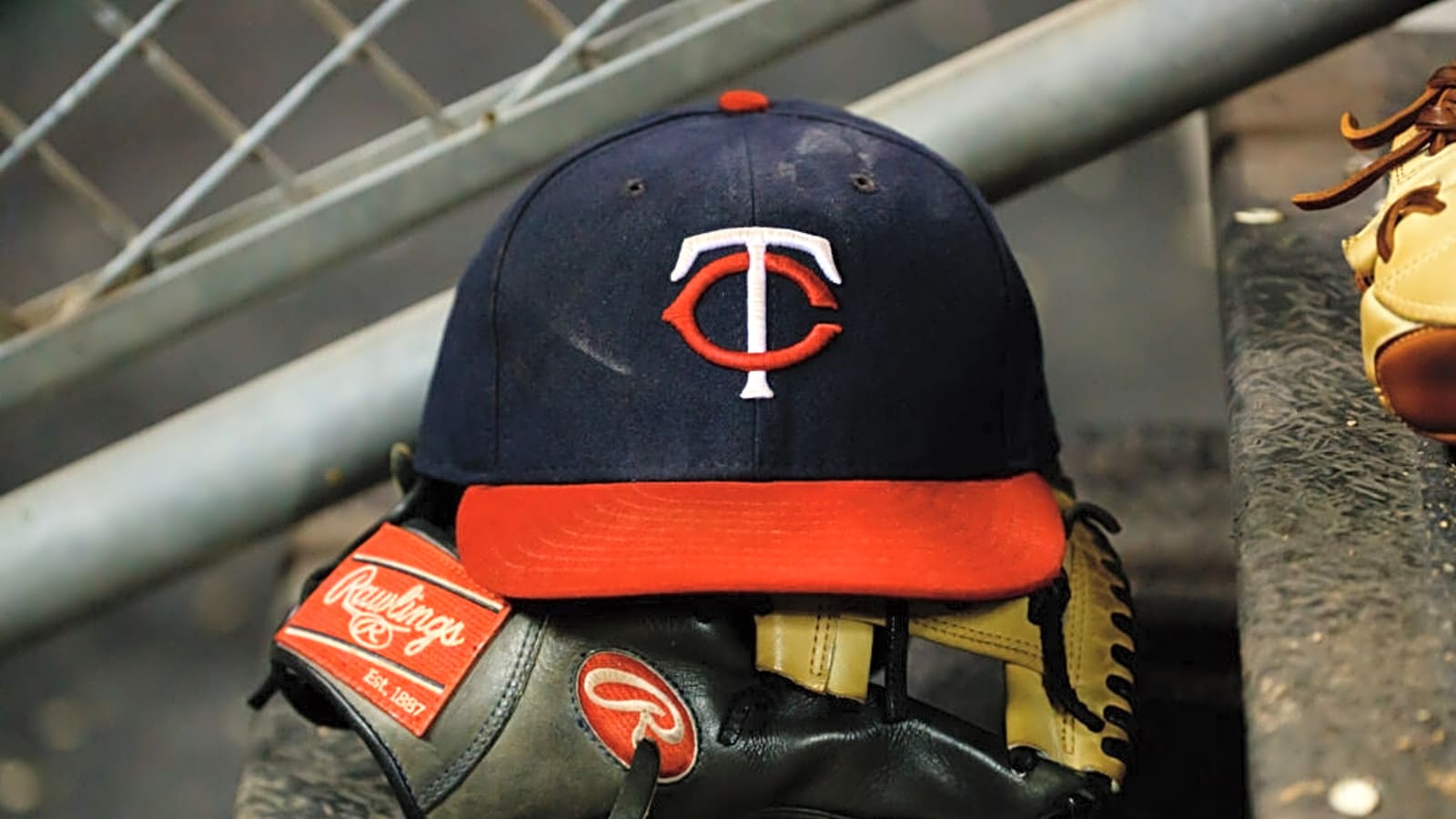 Former Minnesota Twins Pitcher Has Reportedly Died