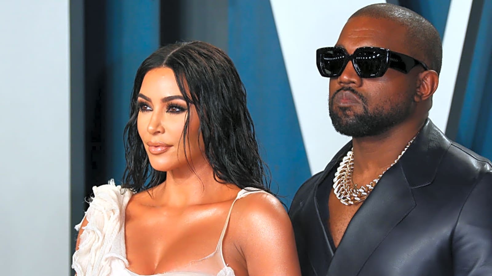 Kanye West&#39;s Outbursts Trigger Kim Kardashian&#39;s Security Overhaul: &#39;Her Kids Come First&#39;