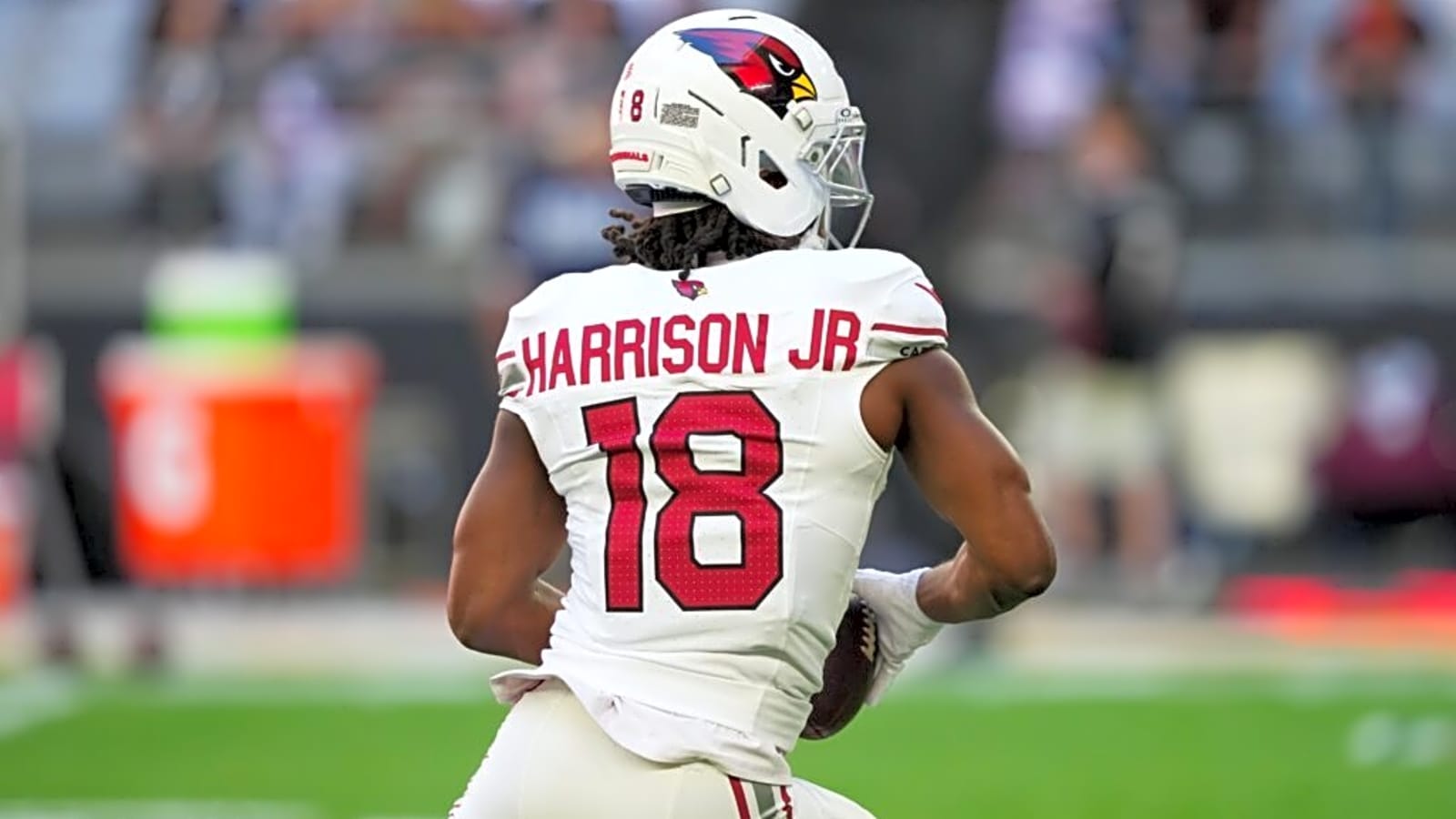 Cardinals Regime Change Could Lead To Massive Trade