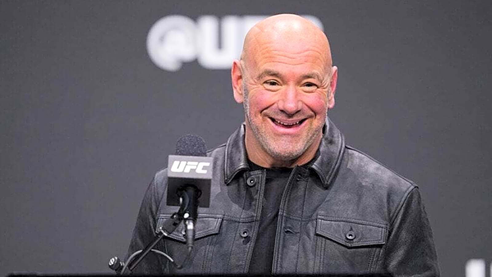 Dana White-targeted rant from ‘MoistCr1TiKaL’ racks up over 1.5 million views… ‘Downright evil’