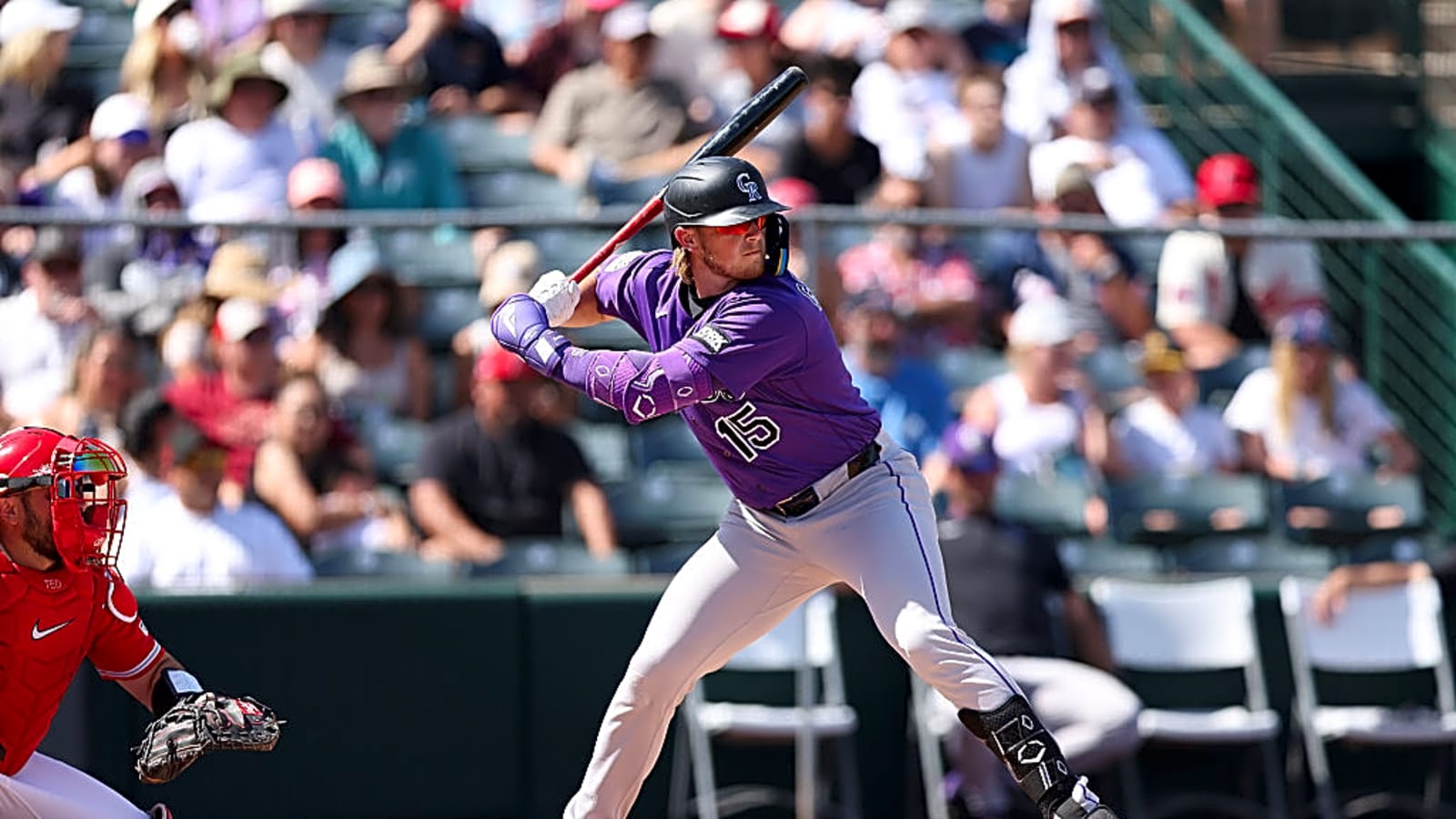 NL West Power Rankings and Preview for 2026