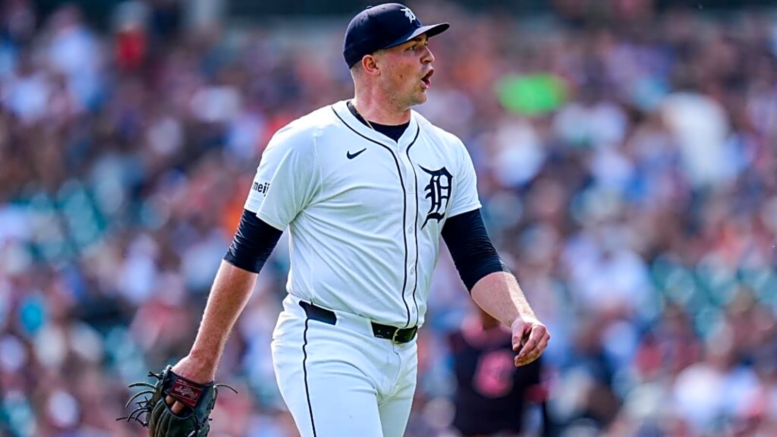 New York Yankees Fans Will Be Thrilled About Latest Tarik Skubal News
