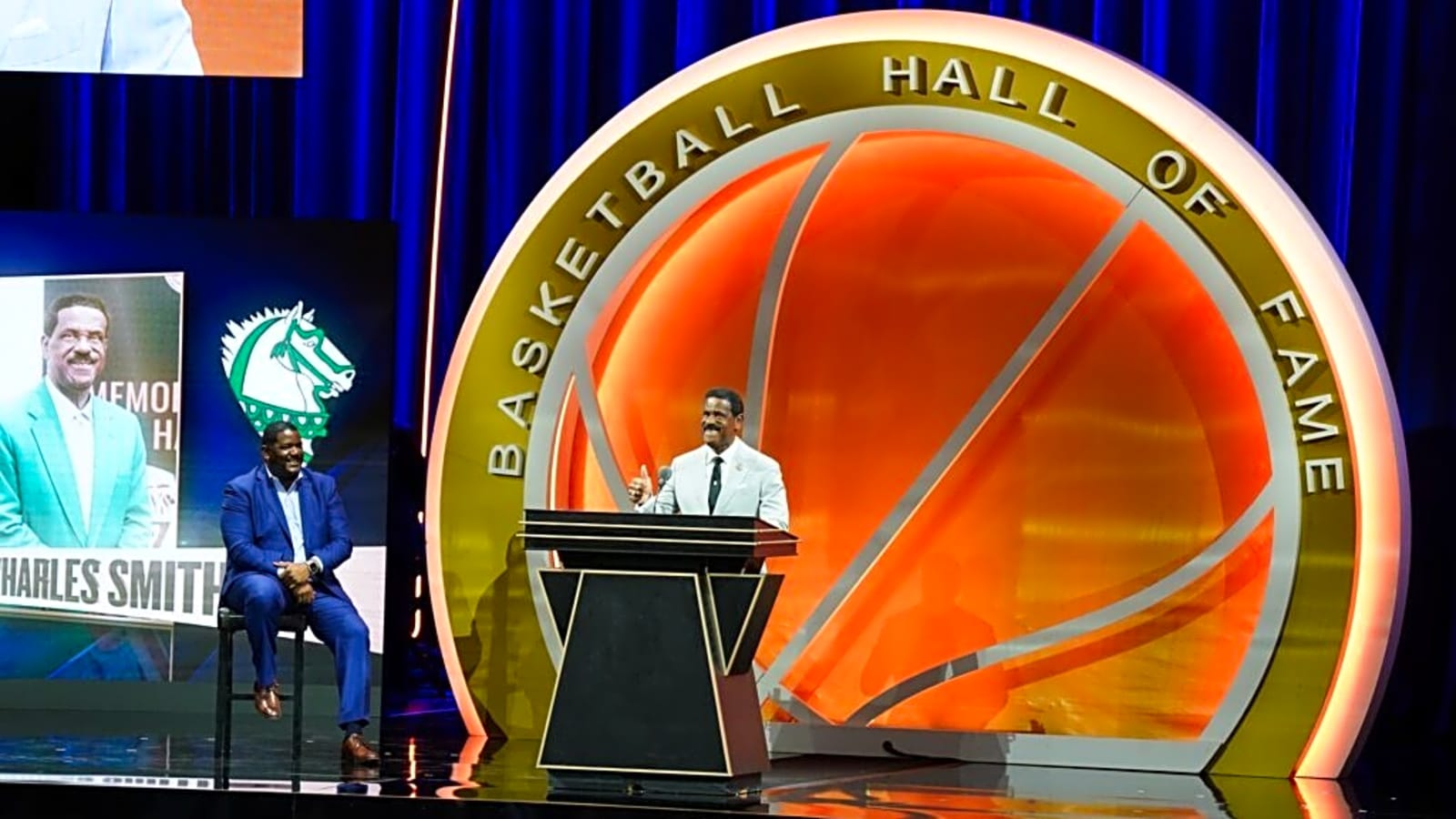 How Does New Orleans Trade With Indiana Impact The 2025 Pelicans Draft?