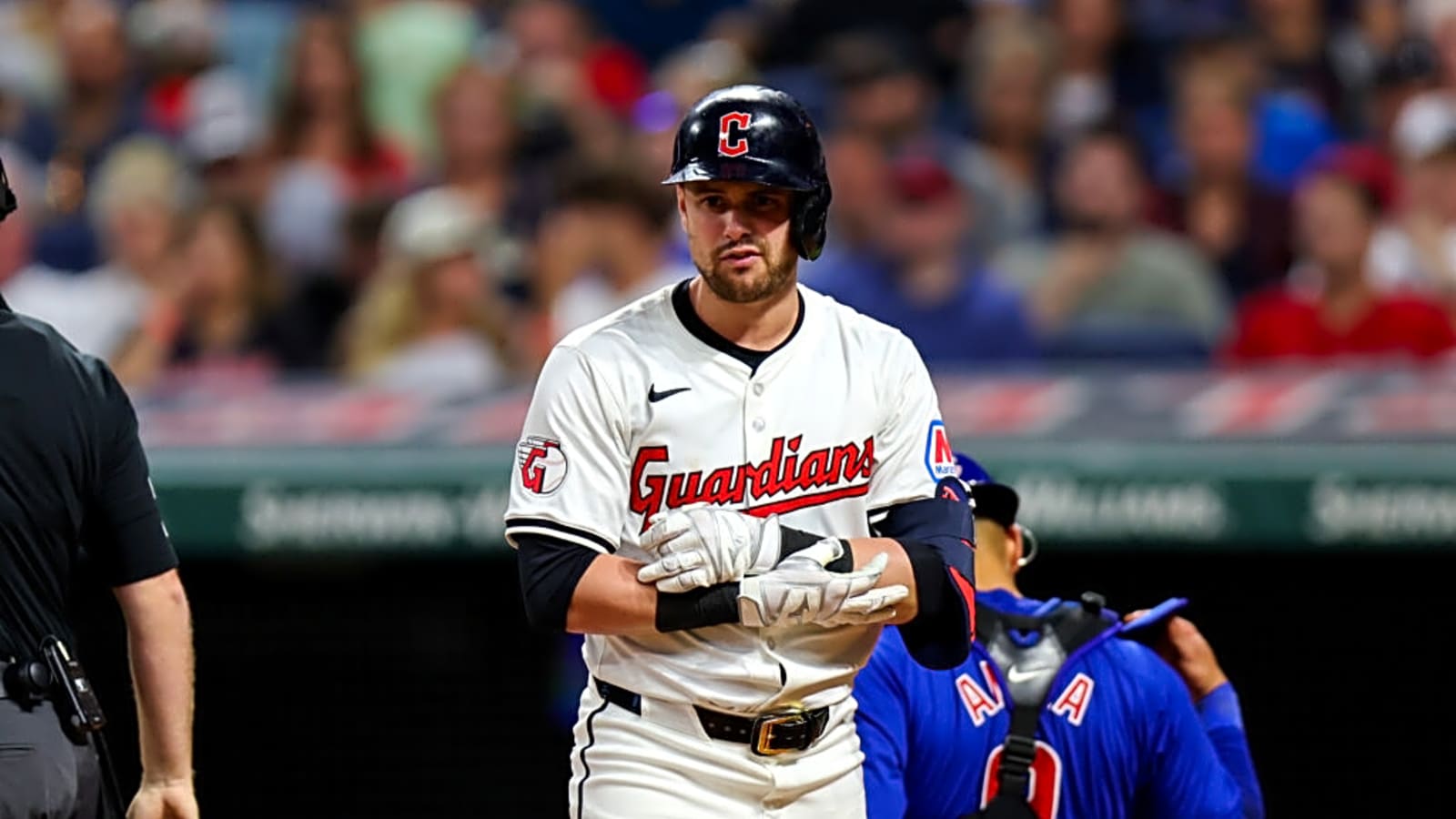 Royals Address Outfield Weaknesses, but Is More Help Needed?