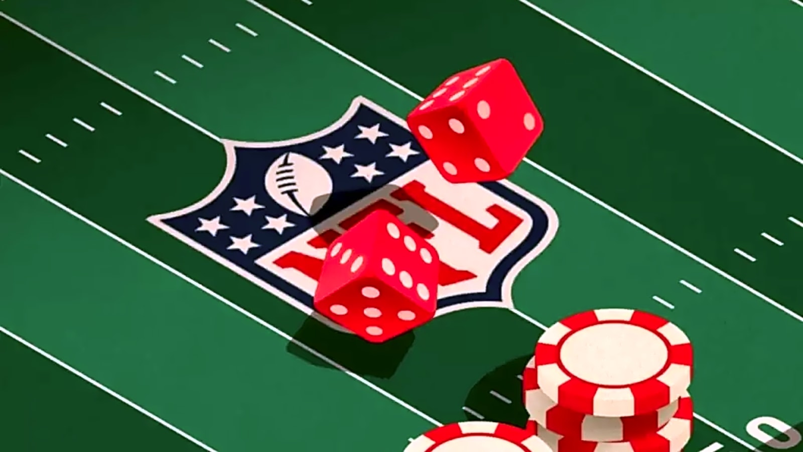 Is Legalized Gambling Ruining Sports?