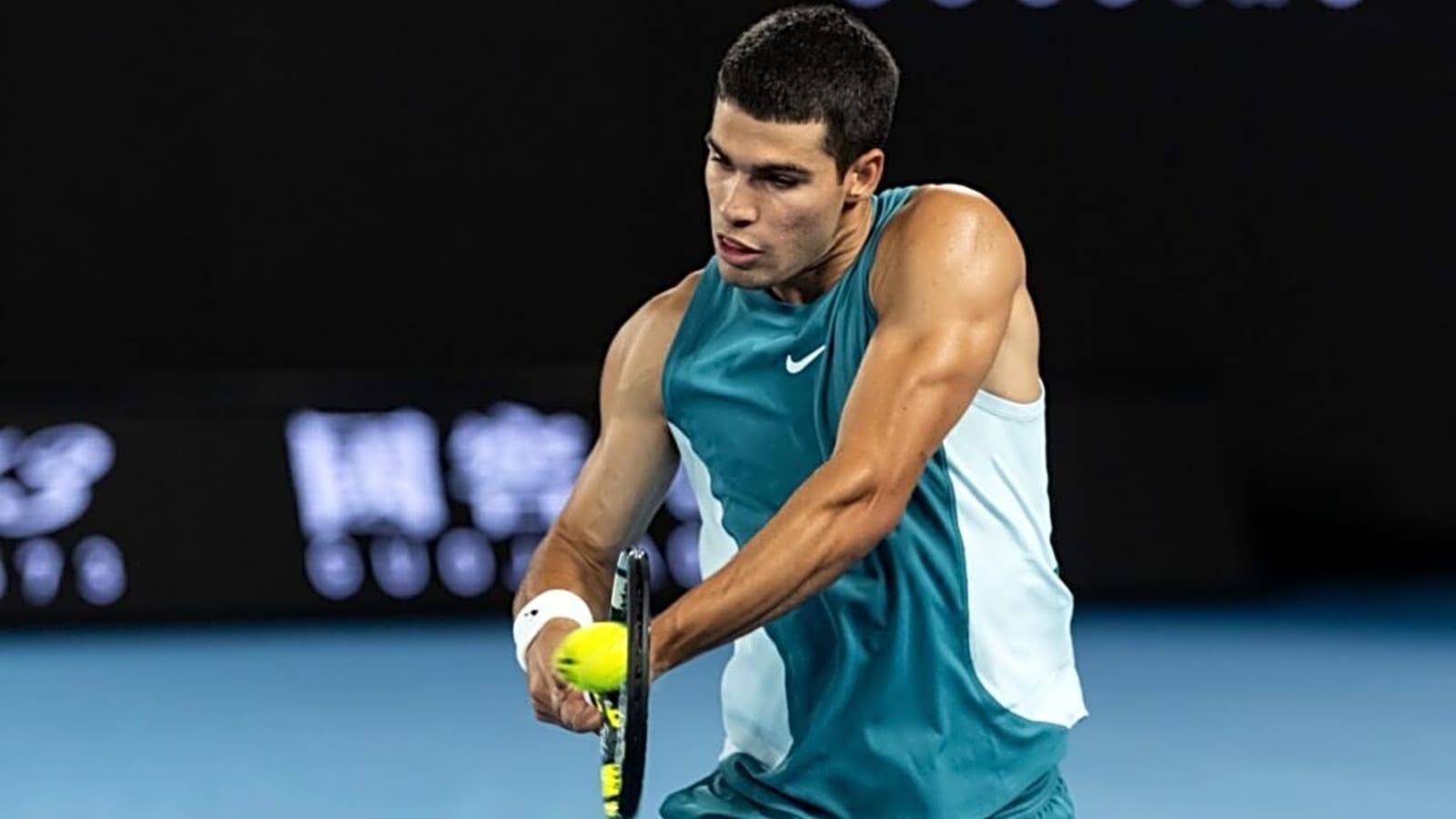 Carlos Alcaraz Overcomes Jannik Sinner to Win US Open