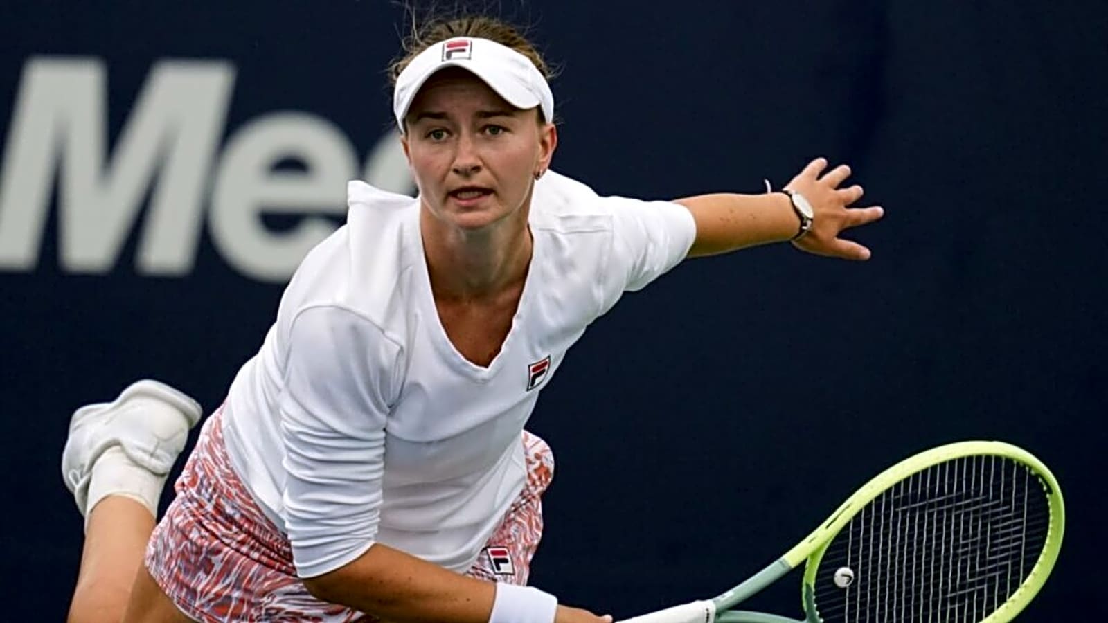 WTA Eastbourne Quarterfinal Predictions Including Varvara Gracheva vs Barbora Krejčíková