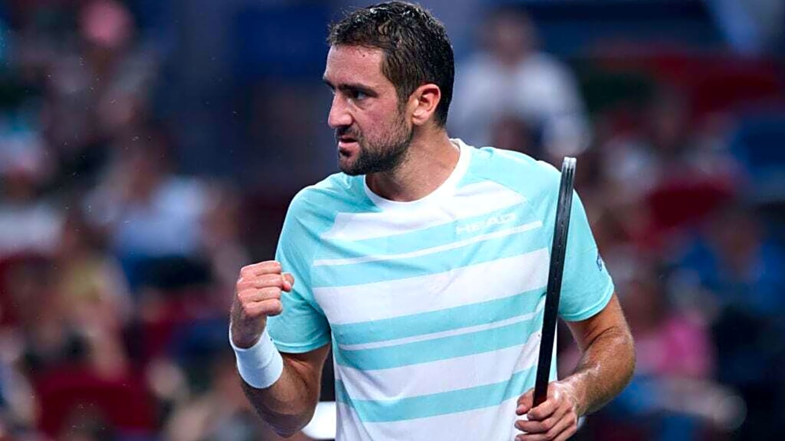 Beyond Jannik Sinner: Marin Cilic identifies two players poised to benefit from Carlos Alcaraz’s exit