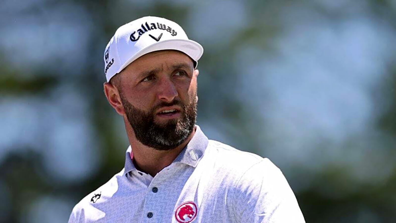 LIV Golf slammed as a ‘dumb idea’ as Jon Rahm said to be in ‘worst nightmare’ situation 