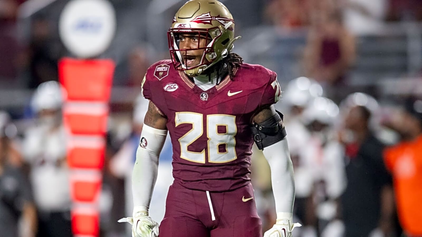 The Biggest Winners and Losers From Week 1