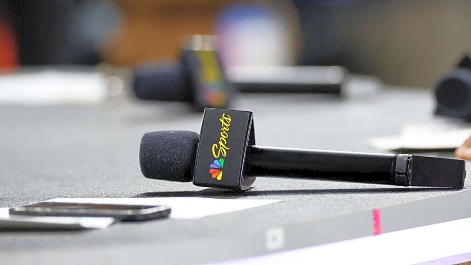 NBC announces major decision ahead of Super Bowl 60 at ‘historic’ destination