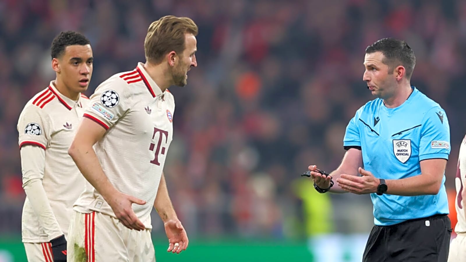 FIFA Club World Cup Quarterfinal Predictions Including PSG vs Bayern Munich