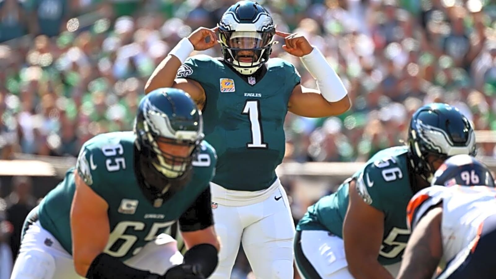 2026 Super Bowl Rankings: The Top 10 Contenders