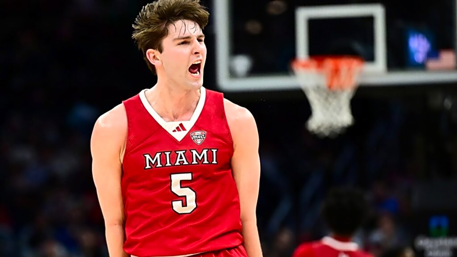 Miami (OH) Riding Improbable Start Through Late January