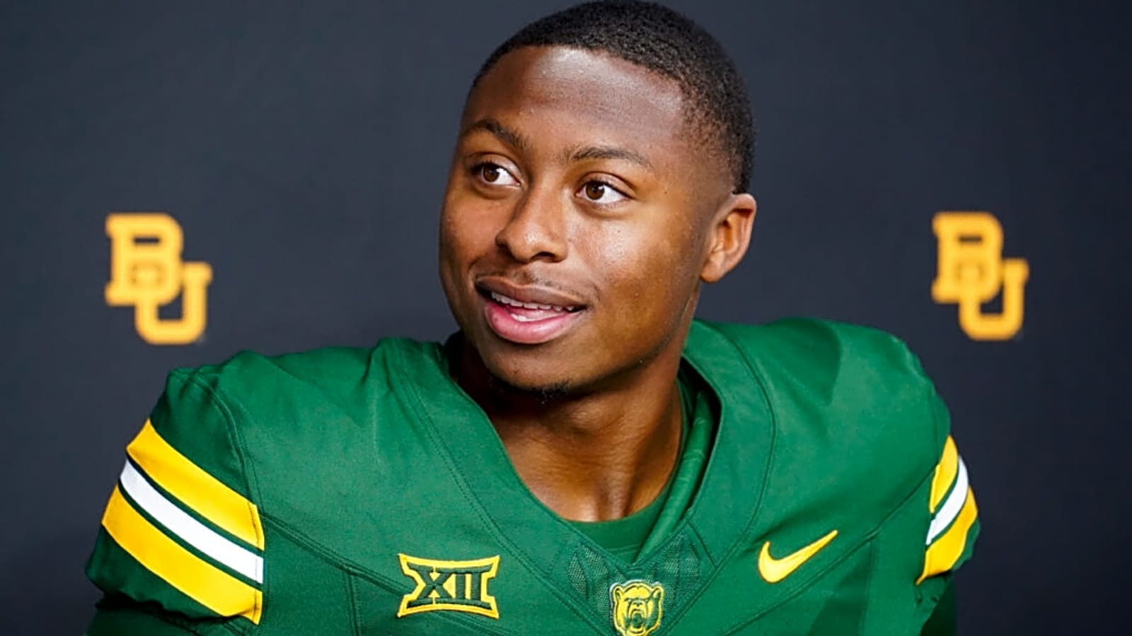 Auburn vs. Baylor Preview And Prediction