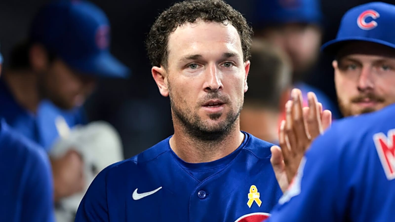 Cubs Announce Alex Bregman Decision on Wednesday