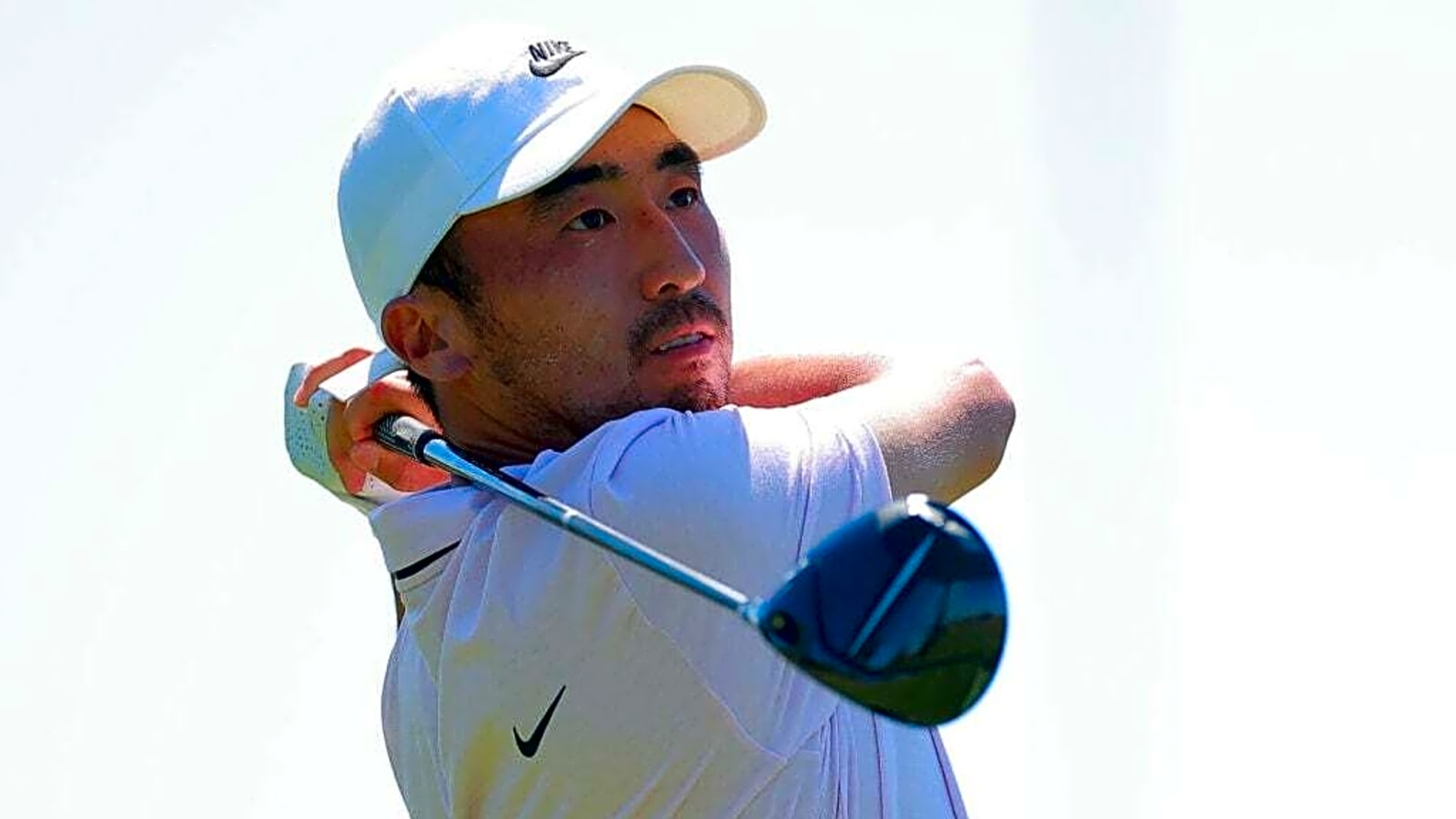 Doug Ghim becomes just the fourth player in PGA Tour history to achieve rare John Deere Classic feat