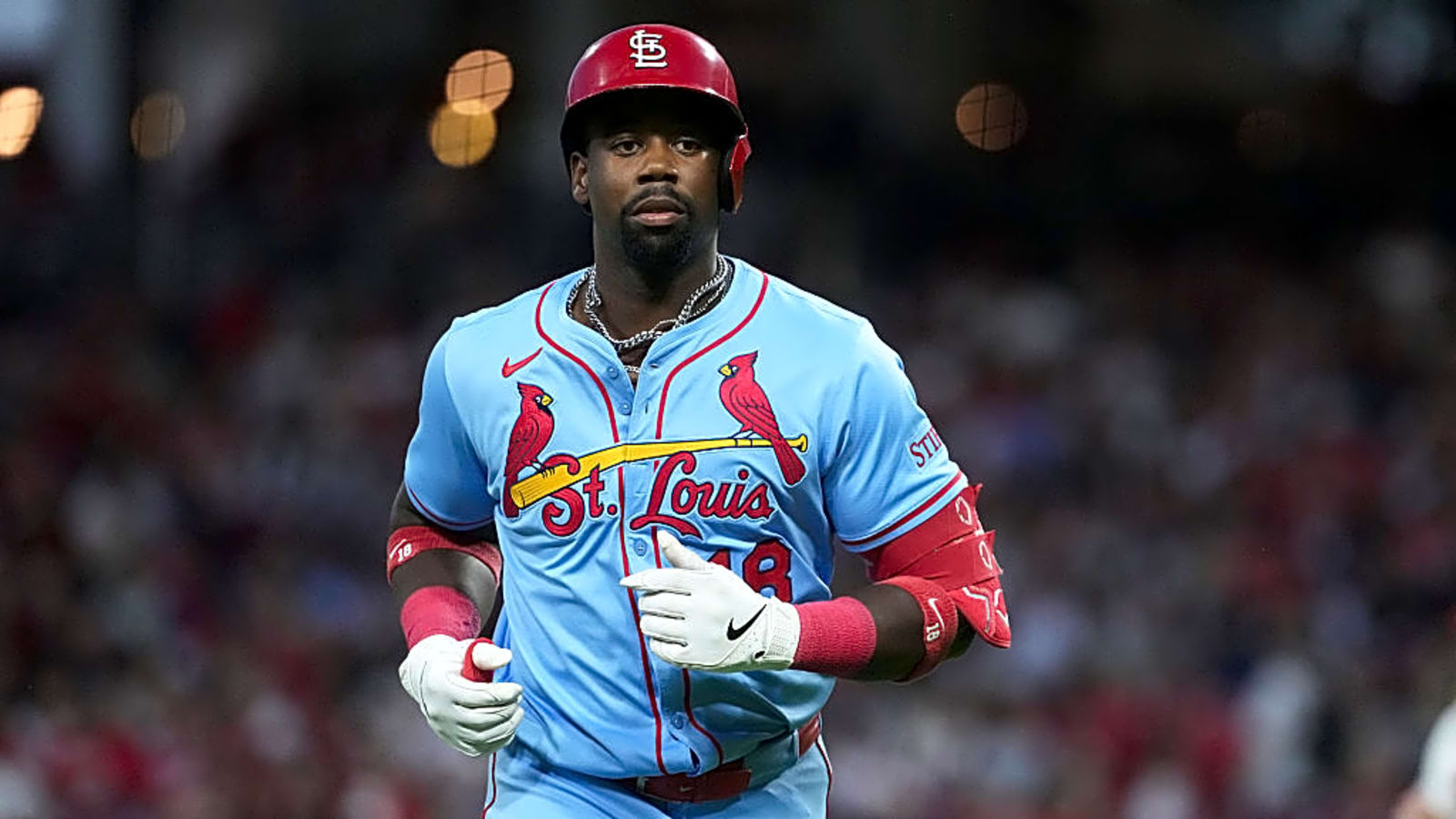 Buy or Sell: Hot Starts Through 20 Games