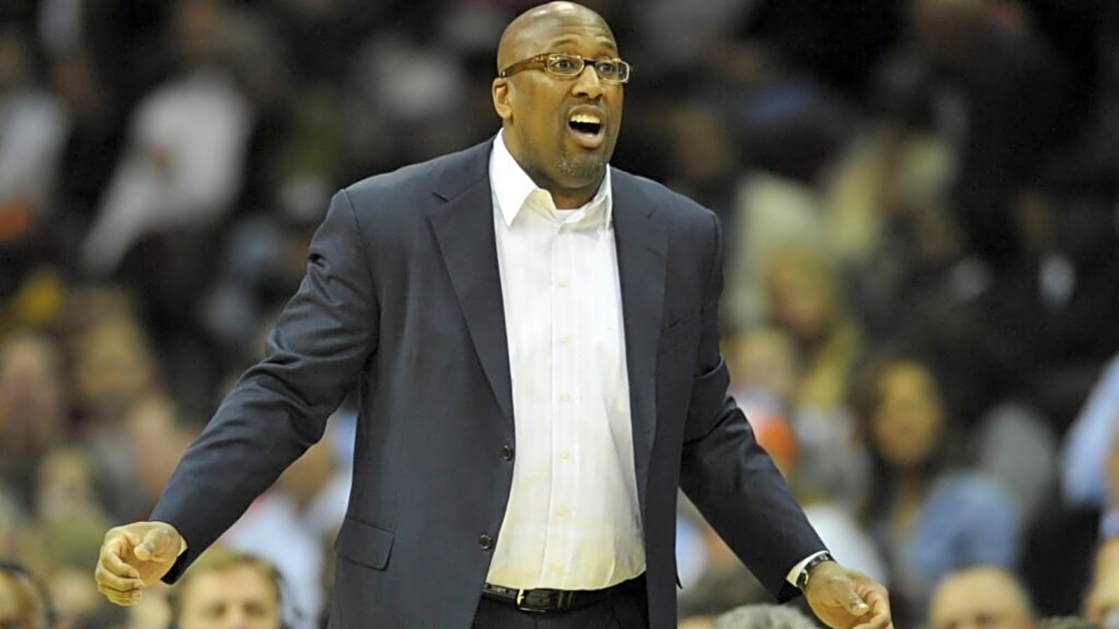 Schedule: 4 Key Games Every Knicks Fan Should Care About