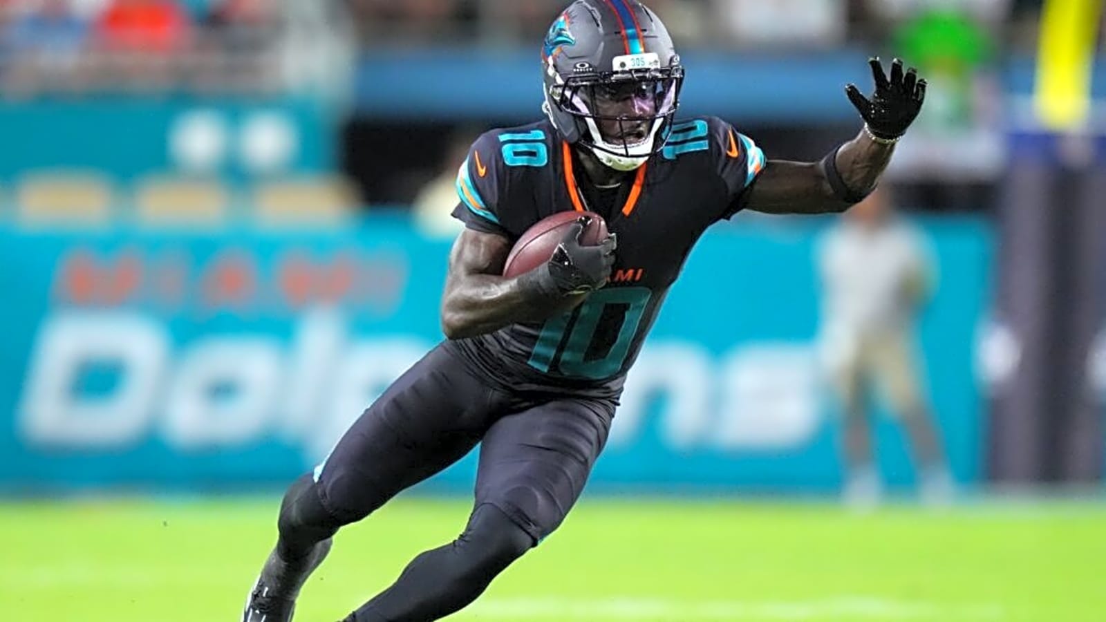 NFL Week 5 Injuries: Key Losses and Potential Replacements