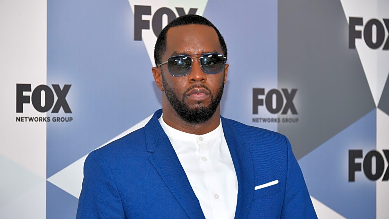 Diddy Exposed as &#39;Mr. Star&#39;: $500K Lawsuit Alleges He Was a Pawn in High-End Hotel Sex Scheme
