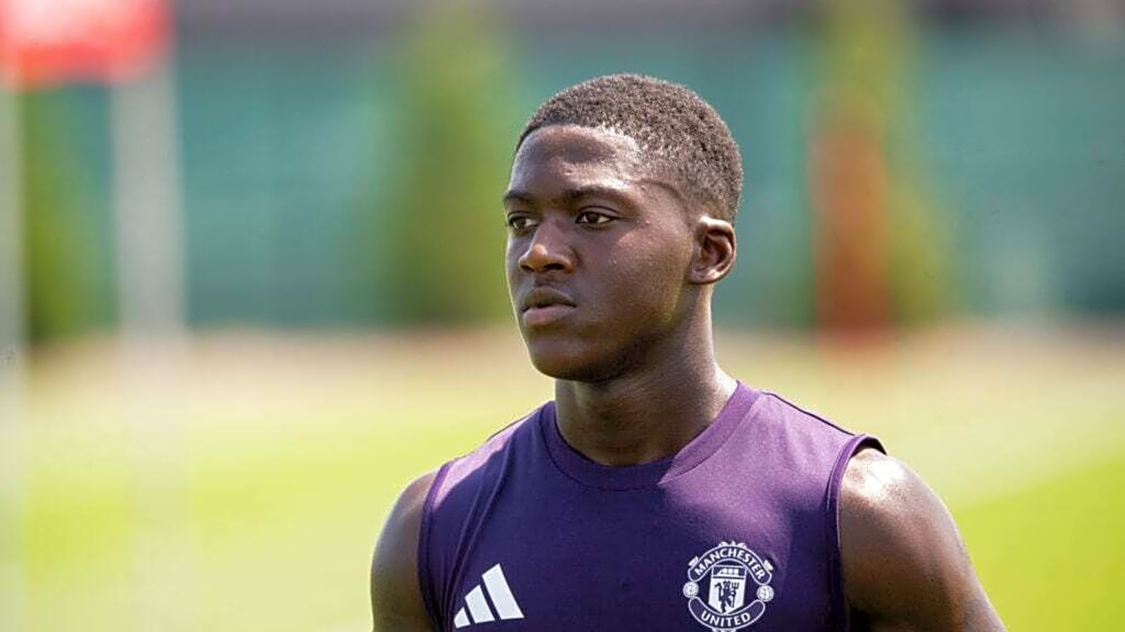 Fabrizio Romano updates Kobbie Mainoo situation at Man Utd, as the player is ‘disappointed’
