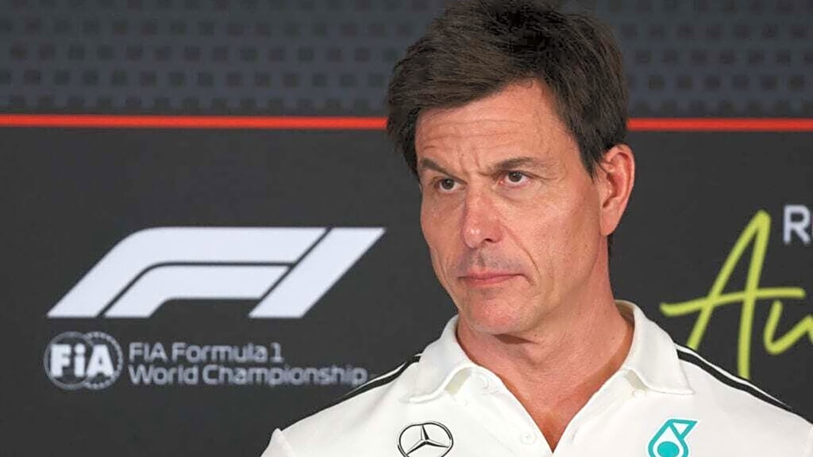 F1 engineers float theory that Mercedes’ 2026 trick isn’t permitted by FIA