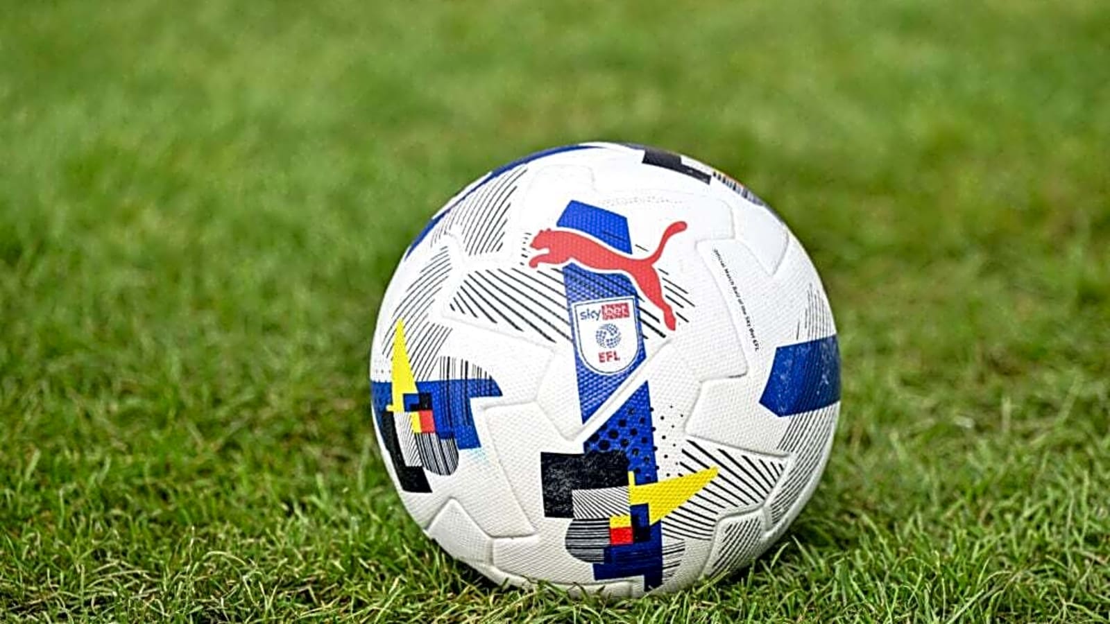 First EFL game called off as Met Office issues Storm Goretti weather warning