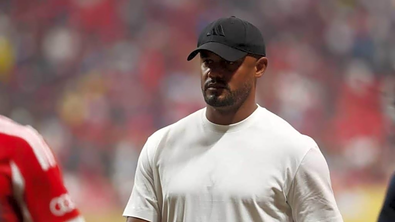 Pep Guardiola’s Former Players Are Now Ruling Europe’s Biggest Clubs