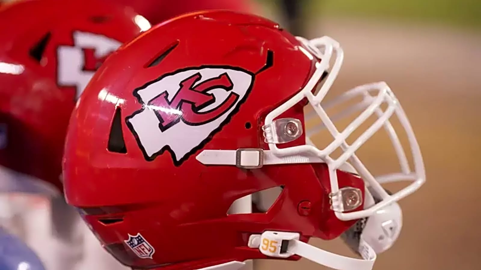 ‘Jail Time’: Kansas City Chiefs WR Rashee Rice Sentenced, Suspension Coming