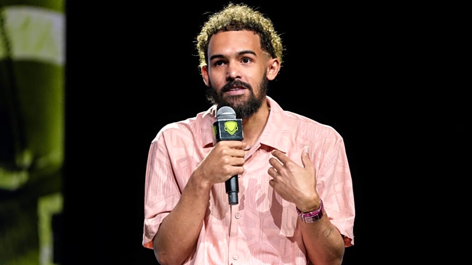 Hawks’ Trae Young Ultimatum Will Cost Them Over $121 Million