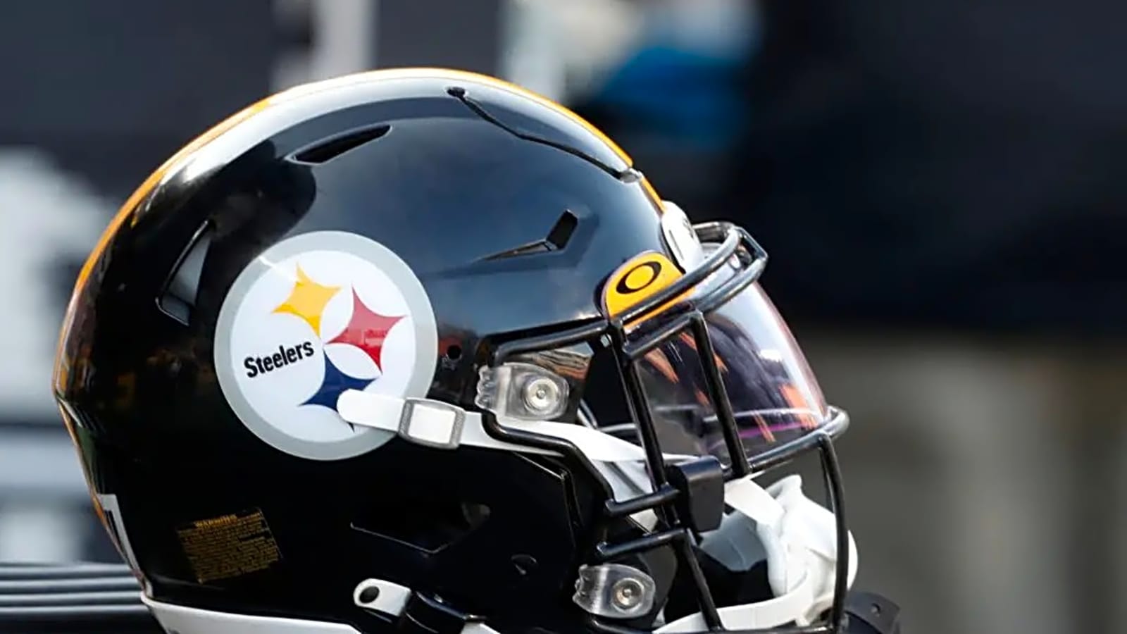 ‘We Have Signed’: Pittsburgh Steelers Make Huge Announcement Before July 4 Holiday