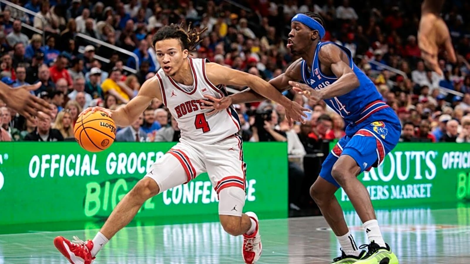 March Madness Prospects Grizzlies Fans Should Watch Closely