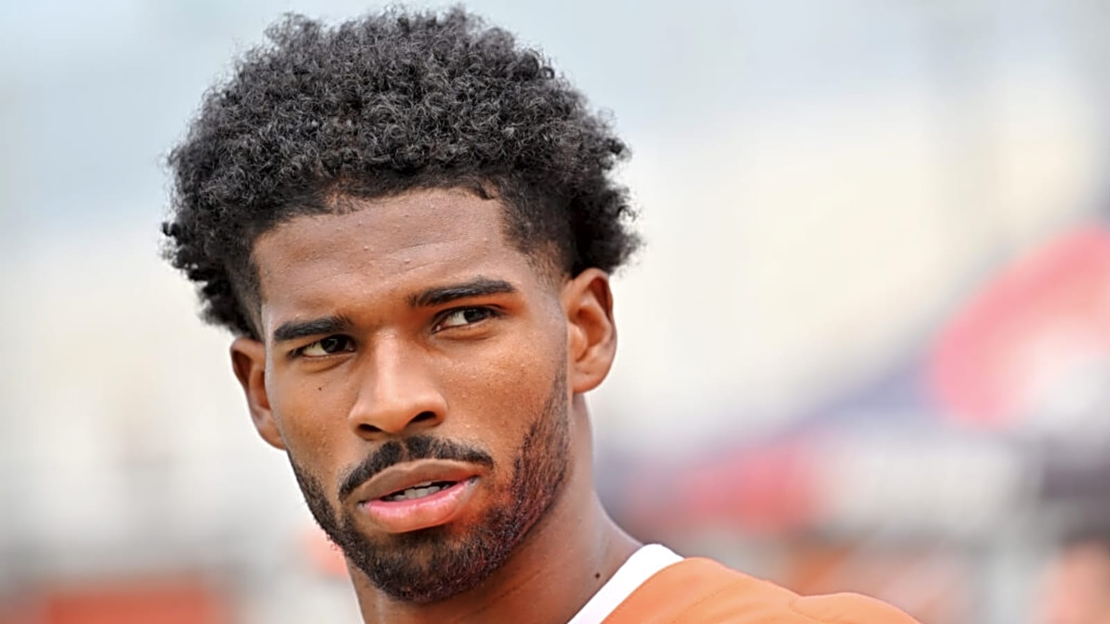Cleveland Browns Urged to Make Bold Shedeur Sanders Decision