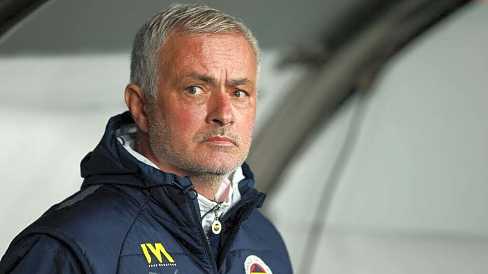 Jose Mourinho targets new Man United star for Fenerbahce with Jadon Sancho deal unlikely
