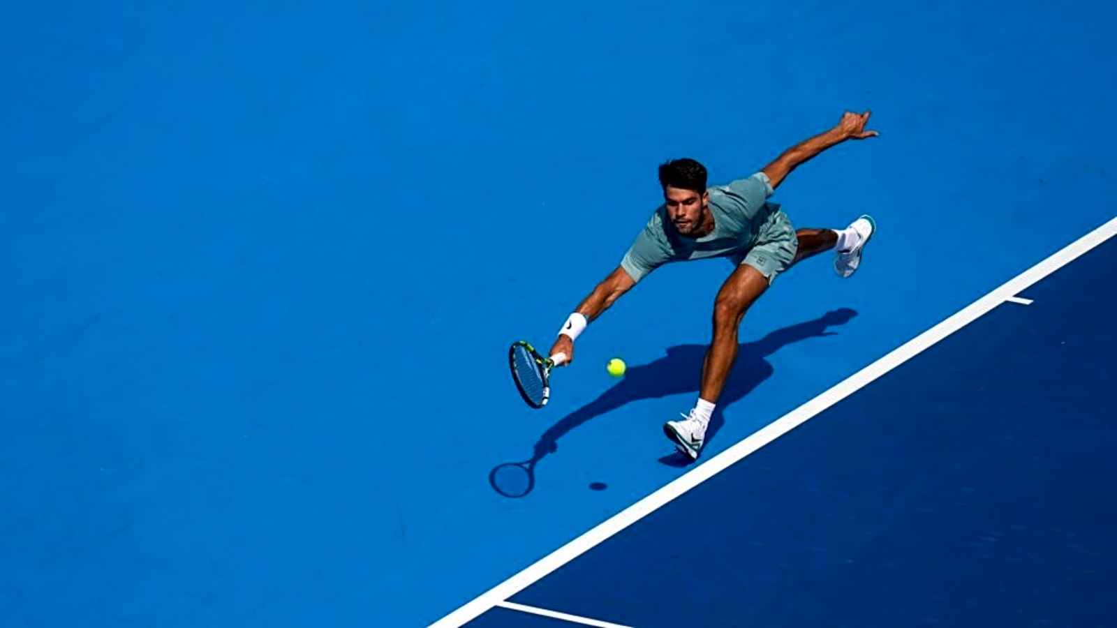 ATP Tokyo Day 2 Predictions Including Carlos Alcaraz vs Sebastian Baez