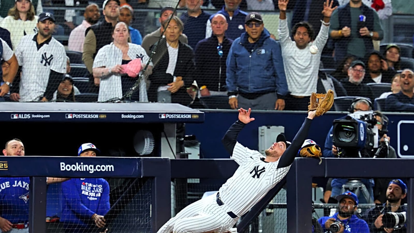 Gold Glove Awards Expose Rockies Defensive Drop-off